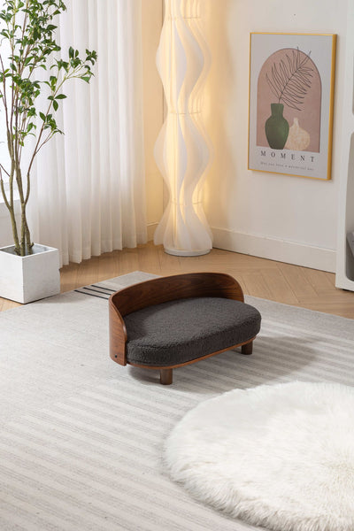 dspic_9c95c74f-23cd-4f2a-a4b9-cfd49d3af90b7 of 11