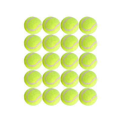 dspic_9eb81d25-1b7c-4b68-90c9-c7a63b4359cb2 of 6
