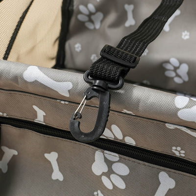 dspic_a1287edd-8510-4a4d-803c-ff75b44ddc7e8 of 9