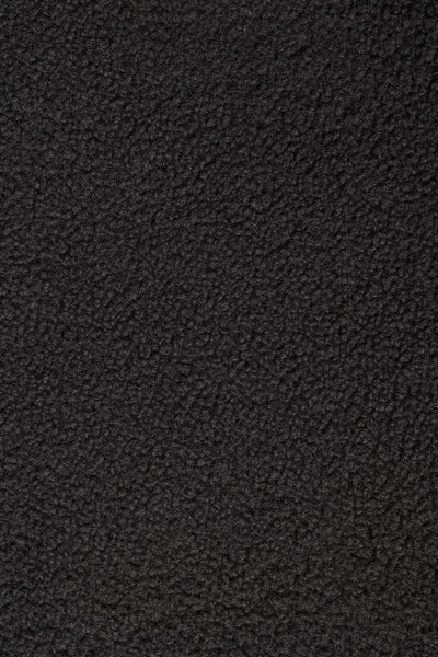 dspic_a32018dc-2fdf-444c-b6a5-8261a18d0a5d12 of 12