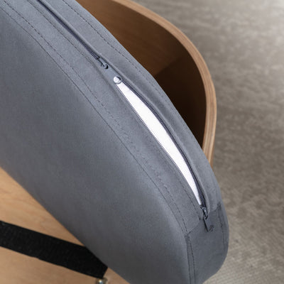 dspic_a3ad6941-143f-4d20-949a-724cd9760b083 of 14