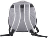 Pet Life 'Armor-Vent' External USB Powered Backpack with Built-in Cooling Fan - 3 of 8