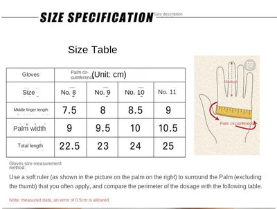 Pet Hair Removal Gloves; Pet Grooming Gloves; Bathing; Hair Remover Gloves; Gentle Brush for Cats; Dogs; and Horses