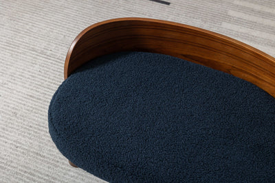 dspic_a5415140-7353-4e40-89e2-ad8c14ea05d27 of 9