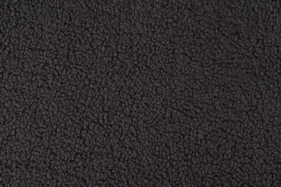 dspic_acaf6454-6894-49a1-93c5-f3ae12501c958 of 8