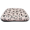 Narrow Shelled Perforated Lightweight Collapsible - 4 of 4
