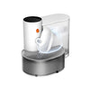 Smart Pet Water Fountain with Self-Filling & Waste Separation - 10 of 10
