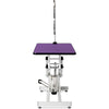 42.5INCH HYDRAULIC PET GROOMING TABLE - 3 of 11