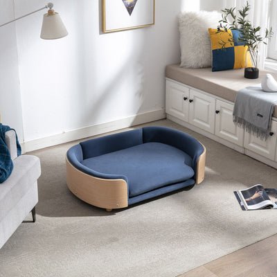 dspic_bb4d1125-7dfe-457a-8154-de21573515fd2 of 18