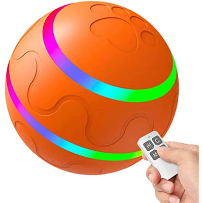 dspic_bb873558-0326-497e-87b5-6e0e2a92323913 of 14