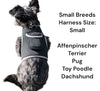 Monitor Dog Position w/ Mini GSM GPRS GPS Realtime Collar Pet Tracker Size: XS - 14 of 19