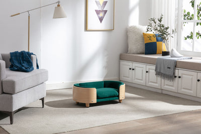 dspic_bdac4457-3724-450b-8880-d3285dfd675f1 of 15