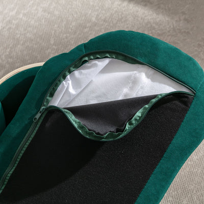 dspic_c872a326-399b-4139-a2fd-099dc44bb1d33 of 15