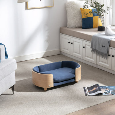 dspic_c9016eba-d83c-4000-a92d-362b91af0a8f7 of 17