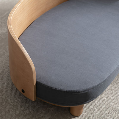 dspic_cc5b241e-cb78-4ada-85bc-67d00f672ed25 of 14