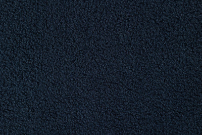 dspic_cee2d400-70a6-46fa-9542-a46c7ff878e19 of 9