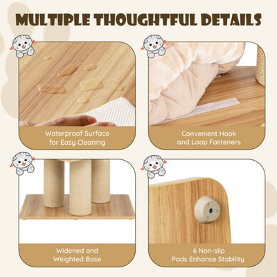 dspic_d2f32b65-cb23-4570-b59f-451d39b68b3c9 of 10