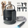 Pet Grooming Vacuum for Household & Commercial - 2 of 13