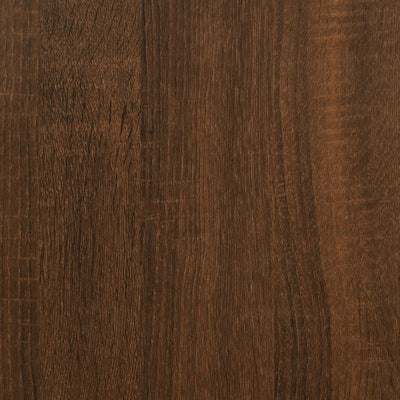 furniture dog crate wood grain