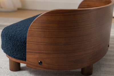 dspic_d6688e3f-7d33-442c-a015-1578146827c46 of 9