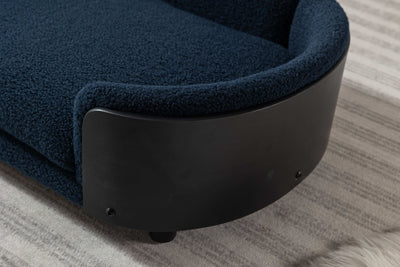 dspic_d885405a-2f38-4fe0-8096-0b075e089b0c9 of 13