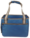 Fashion Canvas Pet Carrier - 6 of 7