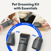 Pet Grooming Vacuum for Household & Commercial - 5 of 13