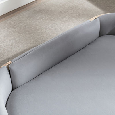 dspic_db846b66-6cd4-4065-90f8-fbdc30f51eb85 of 16