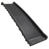 Portable Foldable Pet Ramp Climbing Ladder Suitable for Off-road Vehicle Trucks - Black XH - 5 of 15