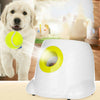 Dog launcher dog server interactive toy tennis ball throwing machine - 3 of 4