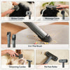 Pet Grooming Vacuum for Household & Commercial - 6 of 13