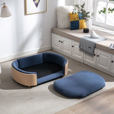 dspic_e7d9823f-9a61-48ff-9c25-c348d4bbf9203 of 18