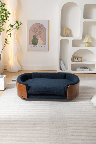 dspic_e9a1ded3-77e8-4ecb-aff1-d51b4a8379cf7 of 11