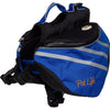 Everest Pet Backpack -XS to LG - 4 of 5