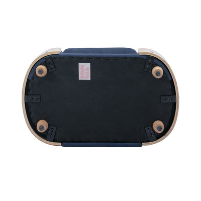 dspic_ed1686ca-26e6-4971-bdd4-483579483a7913 of 17