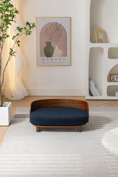 dspic_f009ec66-6d6f-47e0-9841-5555cfa44ba25 of 9