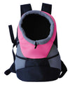 On-The-Go Supreme Travel Bark-Pack Backpack Pet Carrier - 4 of 7