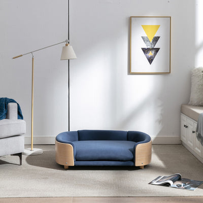 dspic_f87b6967-6d8a-4dd6-9a24-8707531e9d576 of 18