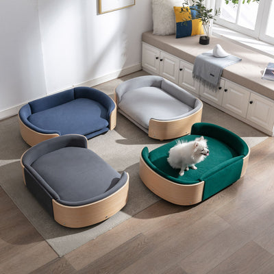 dspic_f9af7586-0166-419a-805b-9f7669d42df210 of 18