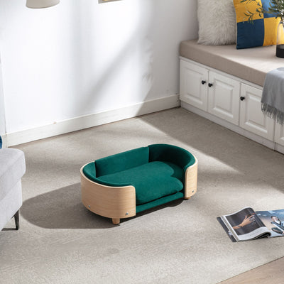 dspic_fdb7818b-89e7-4741-bd34-5019496339998 of 15