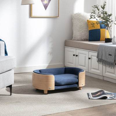 dspic_fdc60dbf-1536-453f-b6c2-838d18d910d710 of 17