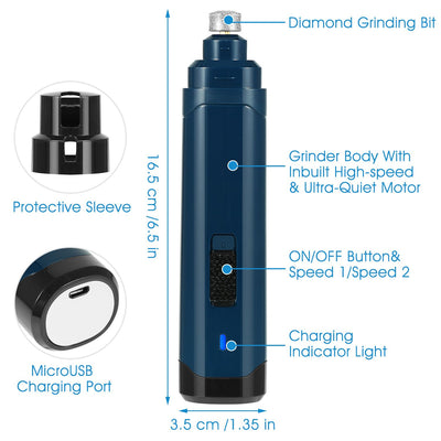 dspic_feeb2d8e-531b-4317-80f7-24eb029e32187 of 10