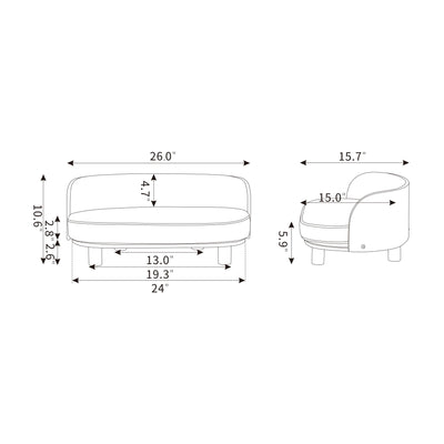 dspic_fef4d61e-28a2-4933-89a1-b33809df567914 of 14