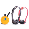 ET-402 Two Dog Educator E-Collar 3/4 Mile Remote Dog Trainer