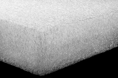 forgiveness-3-854_060e459a-f74c-4742-92b0-0499ee23cbd512 of 14