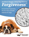forgiveness-dog-mattress-info-sheet10 of 14