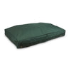 green-rectangle-waterproof-bed26_9d45c19d-311c-4a03-b28c-d6548997e9515 of 7