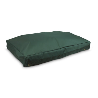 green-rectangle-waterproof-bed26_dc612a56-8833-4448-a223-acfc97f4cae65 of 7