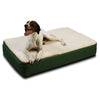 green-super-ortho-orthopedic-lounge6_a344fa7b-9188-4854-9e15-cac02db6dbdc6 of 8
