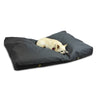 gunmetal-rectangle-waterproof-bed-with-dog6_6d6612c9-d079-483d-801b-aec4b274c9a46 of 7